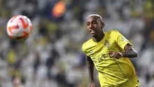 Anderson Talisca Süper Lige koşuyor! Sonunda ikna oldu