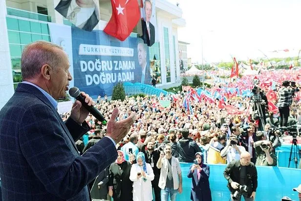 baskan-erdogandan-sancaktepede-secim-mesaji-destan-yazacagiz-7li-koalisyona-lgb-tepkisi-1683988103709.jpeg