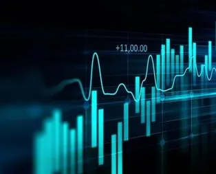 Merkez Bankasının kararı sonrası faiz tepetaklak