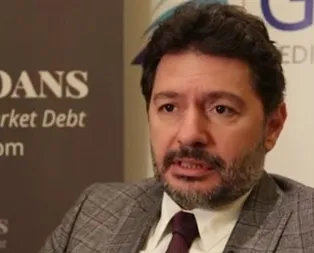 ABD’deki kumpas davasında karar!