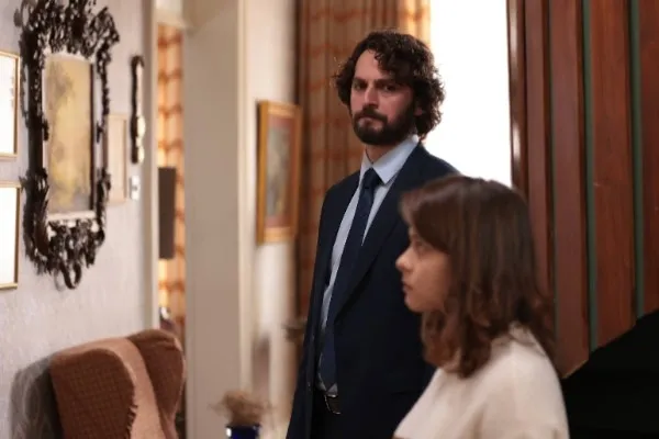 sensiz-bir-hayalim-yok-benim-masumlar-apartmani-48-bolum-fragmani-beynini-oren-vesveselerinden-kurtulacak-1637121775031.jpg Masumlar Apartmanı 48. bölüm fragmanı: Beynini ören vesveselerinden kurtulacak! Sensiz bir hayalim yok benim!-5