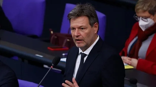 almanyada-enerji-krizi-derinlesiyor-yeni-tasarruf-onlemlerini-duyurdular-1660333441010.jpeg Almanya'da enerji krizi derinleşiyor! Yeni tasarruf önlemlerini duyurdular-2