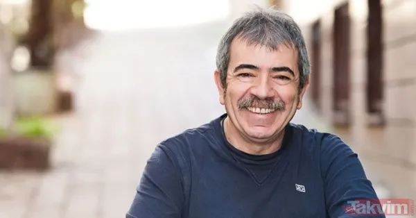 3 yıl aynı yastığa baş koymuşlar! Aşk-ı Memnu’nun Adnan Bey’i Selçuk Yöntem’in eski eşi bakın kim! Meğer kendisinden de ünlüymüş... - 19