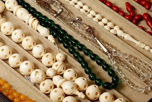 Kadir Gecesi'nde hangi ibadetler yapılır? Kadir Gecesi'nde okunacak dualar-1