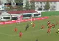 ÖZET | Boluspor 0-4 Alanyaspor