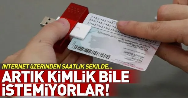 Gunluk Kiralik Daireler Yeniden Hortladi Takvim