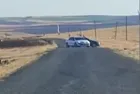 Diyarbakır'da çocukların bulunduğu 2 araca silahlı saldırı! 6 şüpheli gözaltında