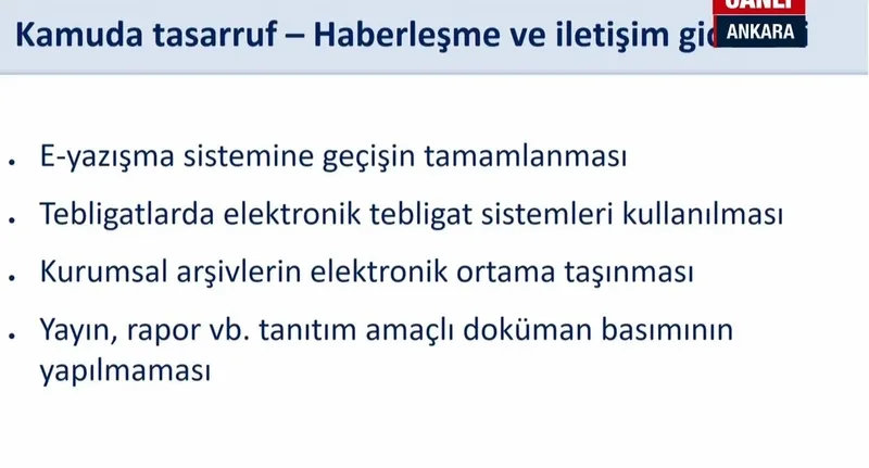 kamuda-tasarruf-paketi-icerigi-ve-maddeleri-2024-kamuda-tasarruf-tedbirleri-neler-uymayanlara-verilecek-cezala-1715586398785.jpg