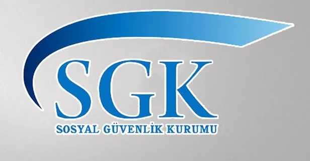 tc ile sgk hizmet dokumu sorgulama