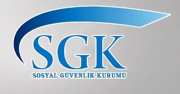 TC ile SGK hizmet dökümü sorgulama – SSK hizmet sorgulama