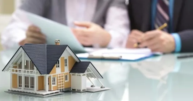 Ev almak isteyenler dikkat! Konut kredisi faiz oranları son dakika değişti! 0.79 çıktı 120 aya çekildi-5