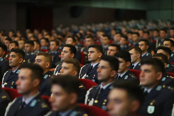 kardak-milat-bakan-akar-ne-arazide-ne-masada-bir-milimetre-geri-adim-atmak-yok-1664979806152.jpg Kardak milat! Bakan Akar: Ne arazide, ne masada bir milimetre geri adım atmak yok-11