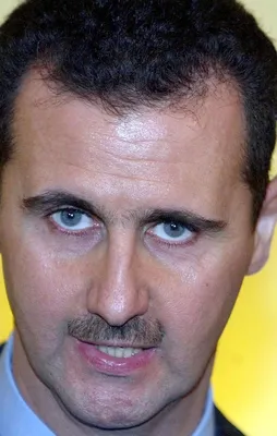 Katil Esed saldırmaya devam ediyor