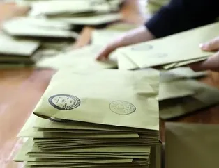 Gaziosmanpaşa sil baştan