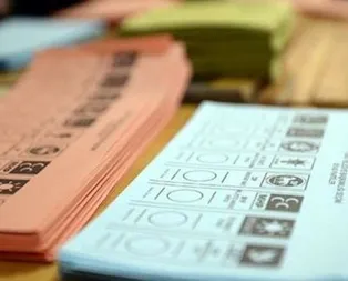 Şok detay ortaya çıktı! CHP sandıkta böyle vurgun yapmış