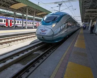 TCDD personel alımı 2019 başvuru formu! KPSSsiz İŞKUR TCDD iş başvurusu nasıl yapılır?