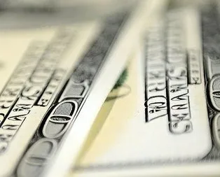 Dolar tepetaklak