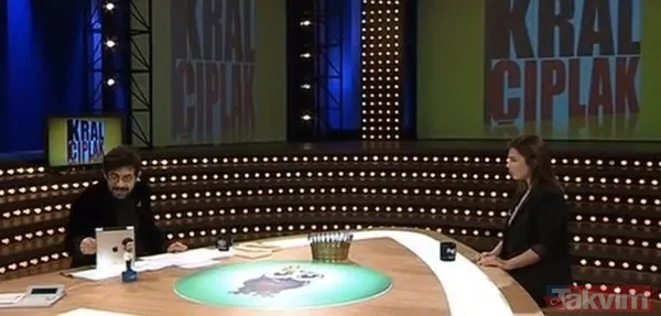 Sosyal medya fenomeni Enes Batur amcasına hakaret etti (Enes Batur kimdir?) - 25