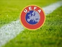 UEFA’dan Ilgaz’a görev