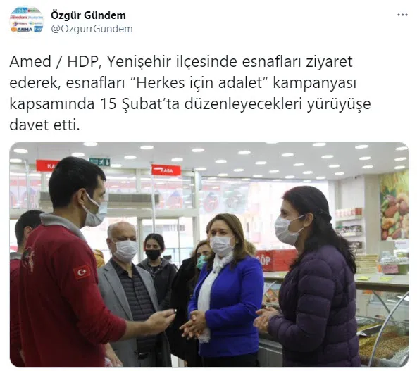 son-dakika-hdp-yeni-provokasyon-hazirliginda-1613202870778.jpg