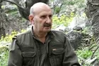 6+1'li koalisyonun Kandil'deki ortağı PKK elebaşı Sabri Ok ihanet ortaklığını itiraf etti: Küresel çete bizi biz de Kılıçdaroğlu'nu destekliyoruz!