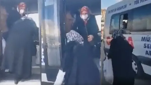 tum-turkiye-tepki-gostermisti-50-tlnin-altinda-alisveris-yaptigi-icin-yasli-kadini-servisten-indiren-markete-p-1649760889031.jpg Tüm Türkiye tepki göstermişti! 50 TL'nin altında alışveriş yaptığı için yaşlı kadını servisten indiren markete para cezası-2