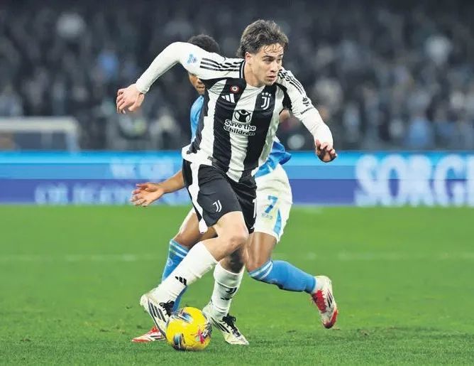 90 milyon Euro’luk tarihi bonservis iddiası