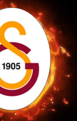 Galatasaray'a Beşiktaş derbisi öncesi Onyekuru şoku! İdmanı yarıda bıraktı