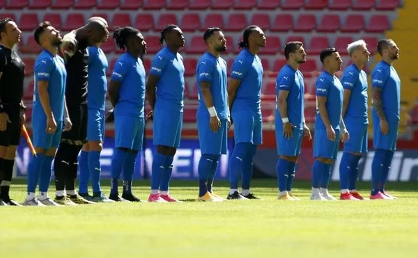 erzurumspor-trabzonspor-saat-kacta-ne-zaman-erzurumspor-trabzonspor-maci-hangi-kanalda-1602323128759.jpg Erzurumspor Trabzonspor hangi kanalda? Erzurumspor Trabzonspor maçı saat kaçta ne zaman?-2