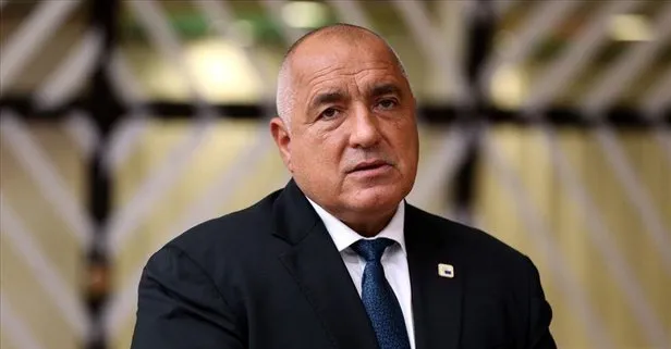 Bulgaristan Başbakanı Boyko Borisov’a koronavirüs karantinası!