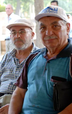 Bunları yapın siz de erken emekli olun