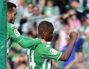 Özel Haber | Portekiz’den kötü Carvalho haberi!