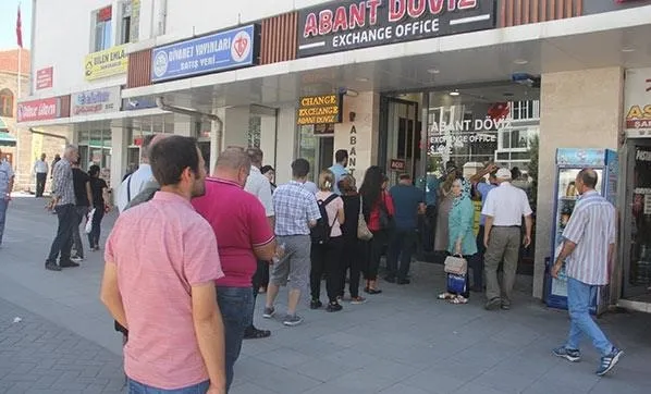 baskan-erdogan-acikladi-vatandas-parasina-sahip-cikti-tlde-son-38-yilin-en-buyuk-yukselisi-yasandi-1640123722356.jpeg Başkan Erdoğan açıkladı vatandaş parasına sahip çıktı! TL’de son 38 yılın en büyük yükselişi yaşandı..-22