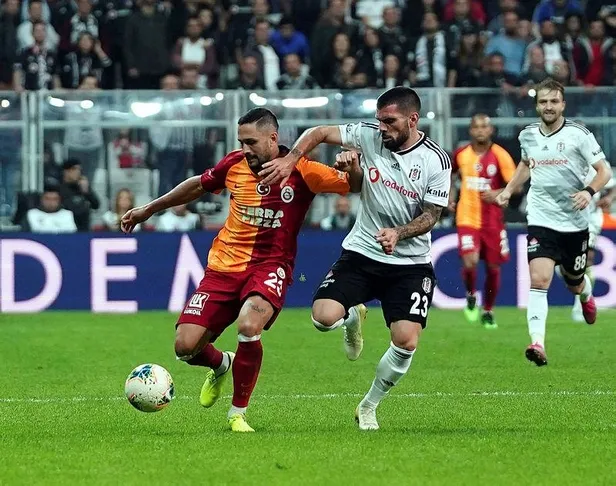 kartal-aslani-tek-golle-devirdi-besiktas-1-0-galatasaray-mac-sonucu-1572199618306.jpeg Kartal Aslan'ı tek golle devirdi! Beşiktaş 1-0 Galatasaray | MAÇ SONUCU-2