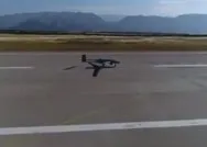 SON DAKİKA! MSB açıkladı! Garada PKKya bir darbe daha
