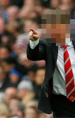 G.Saray'a kupa canavarı hoca!