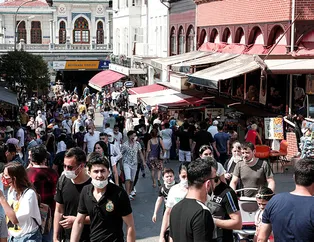 Koronavirüs tedbirlerinde "sigara" detayı! Bir ilçede daha yasaklandı