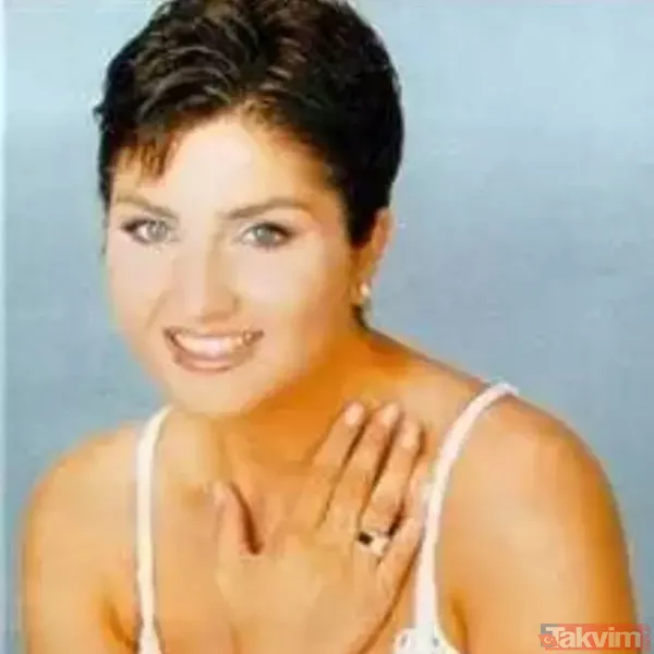 Kuaför salonundan müzik kayıt stüdyosuna bu evde yok yok! Sibel Can’ın 7 banyolu süper lüks villası dudak uçuklatan cinsten! - 3