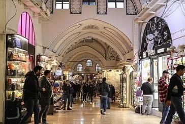 Tarihi operasyon