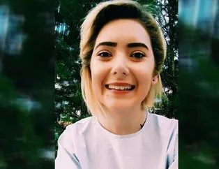 Kı’saç’ası: dehşet!
