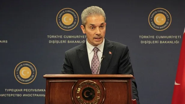son-dakika-turkiyeden-belcikaya-cok-sert-karabag-tepkisi-1608326392251.jpeg Son dakika: Türkiye'den Belçika'ya çok sert 'Karabağ' tepkisi-1