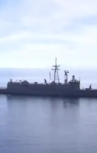 Akdeniz'de nasıl bir oyun oynanıyor?