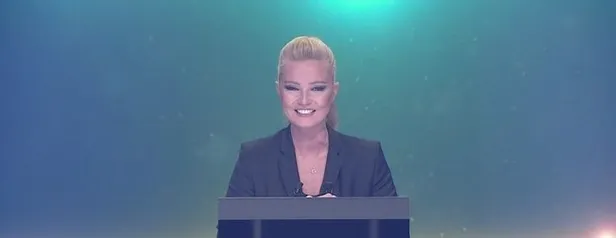 Müge Anlı ile Tatlı Sert sezon finali mi yaptı? Müge Anlı Güven Bana ne zaman başlıyor?-3