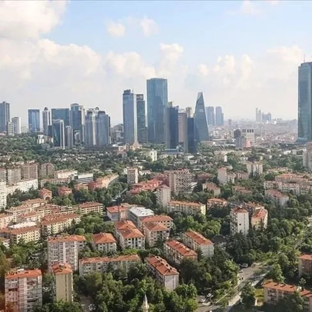 9 ayın en düşük enflasyonu