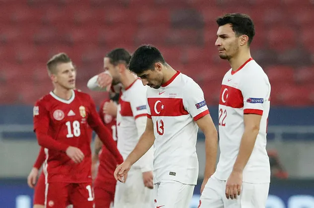 Fatih Terim ısrarla istemişti! Haziranda Galatasaray'a geliyor