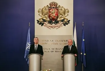 Kosova ve Malta NATO’da