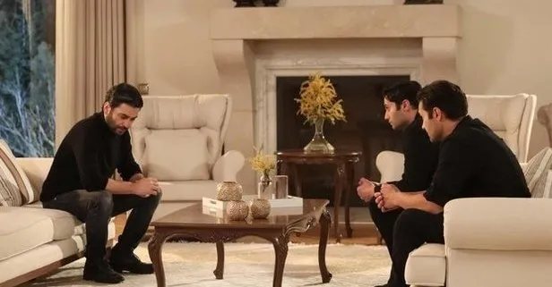 EDHO'ya Polat Alemdar gelsin bu haber büyük heyecan yarattı!