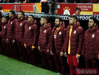 Falcao’ya dev talip! İtalyan ekibi El Tigre için harekete geçti | Son dakika Galatasaray haberleri