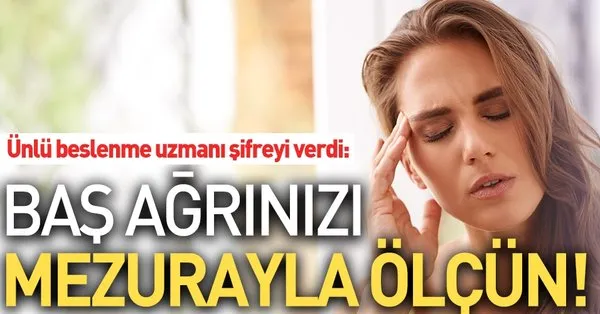 fazla kilolar bas agritiyor iste bas