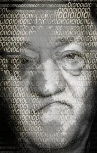 Spotify, FETÖ'cü alçakların kara propagandasını göz yumdu!